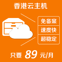 &#66;&#20307;&#32946;