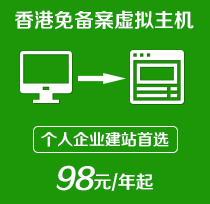 &#66;&#20307;&#32946;