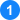 &#66;&#20307;&#32946;