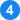 &#66;&#20307;&#32946;