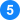 &#66;&#20307;&#32946;