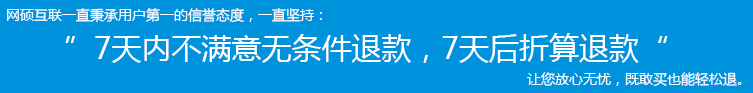 &#66;&#20307;&#32946;